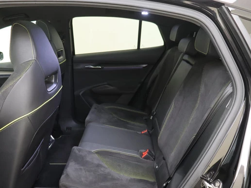 Škoda Enyaq Coupe - Afbeelding 23 van 30