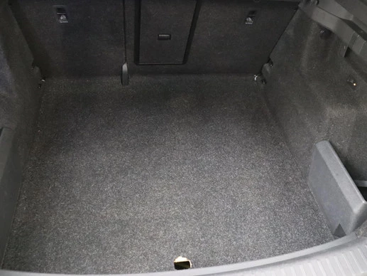 Škoda Enyaq Coupe - Afbeelding 25 van 30