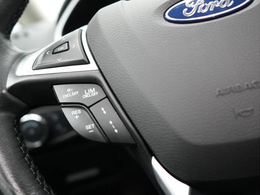 Ford Galaxy - Afbeelding 8 van 30