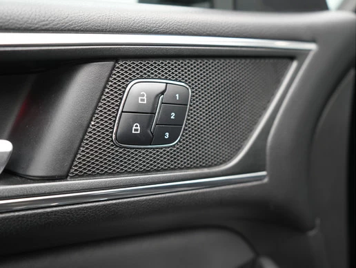 Ford Galaxy - Afbeelding 16 van 30