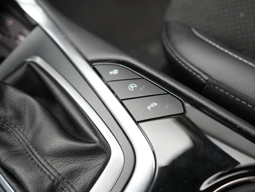 Ford Galaxy - Afbeelding 29 van 30