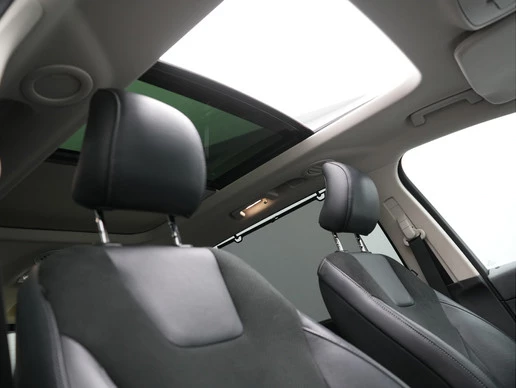 Ford Galaxy - Afbeelding 6 van 30