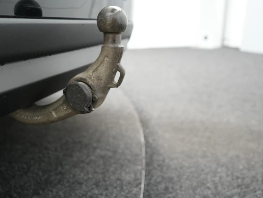 Ford Galaxy - Afbeelding 12 van 30