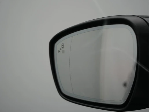 Ford Galaxy - Afbeelding 28 van 30