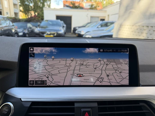 BMW X3 - Afbeelding 6 van 29