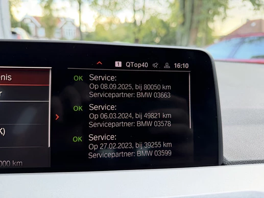 BMW X3 - Afbeelding 5 van 29