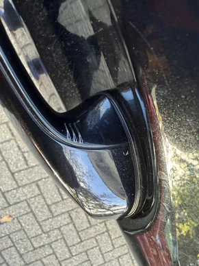 BMW X3 - Afbeelding 11 van 29