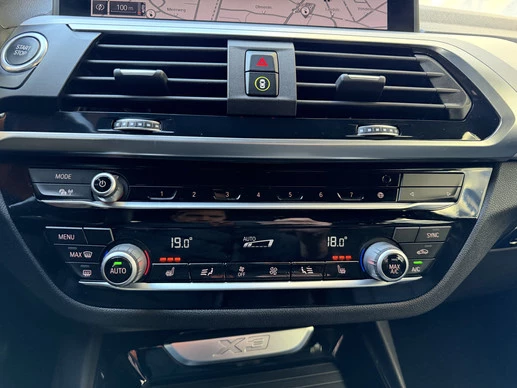 BMW X3 - Afbeelding 14 van 29