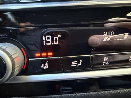 BMW X3 - Afbeelding 16 van 29