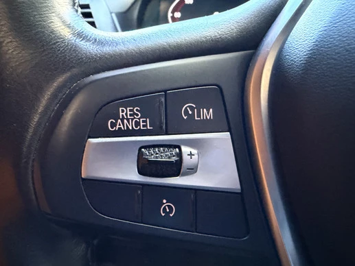 BMW X3 - Afbeelding 20 van 29