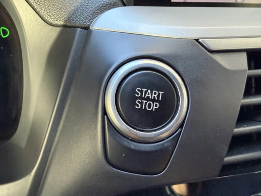 BMW X3 - Afbeelding 22 van 29