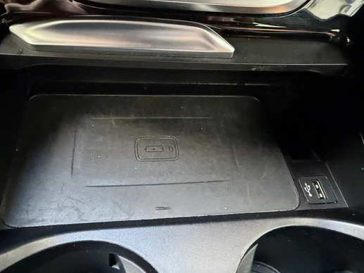 BMW X3 - Afbeelding 23 van 29