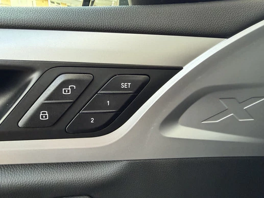 BMW X3 - Afbeelding 24 van 29