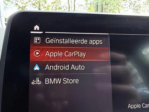 BMW X3 - Afbeelding 25 van 29