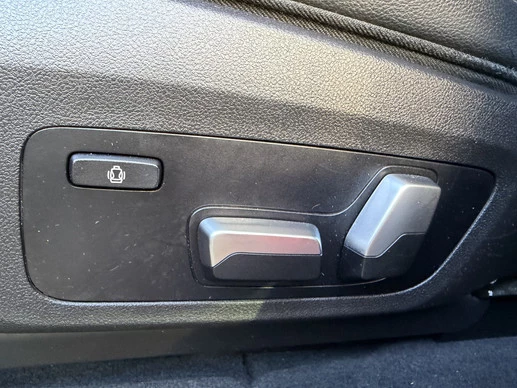 BMW X3 - Afbeelding 26 van 29