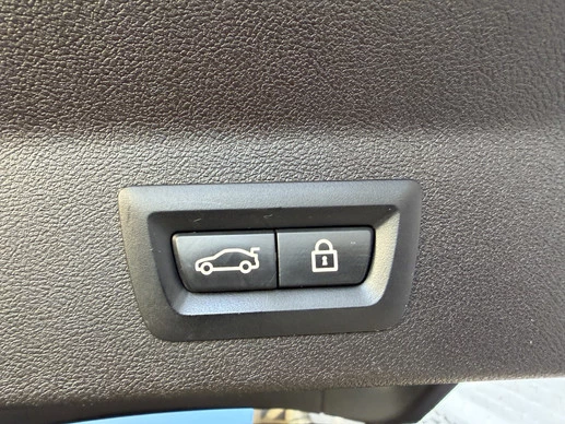 BMW X3 - Afbeelding 28 van 29