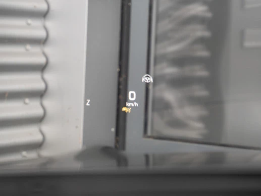 Mercedes-Benz C-Klasse - Afbeelding 17 van 30