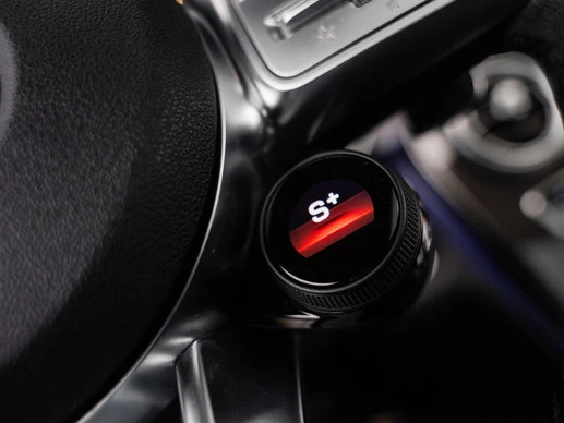 Mercedes-Benz C-Klasse - Afbeelding 21 van 30