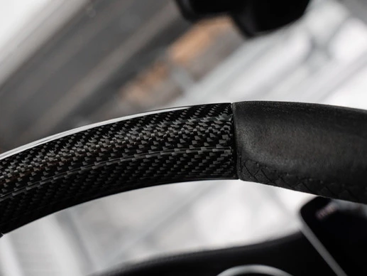 Mercedes-Benz C-Klasse - Afbeelding 23 van 30