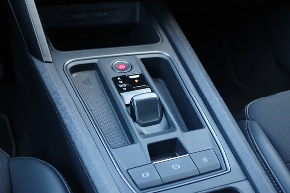 CUPRA Formentor - Afbeelding 9 van 30