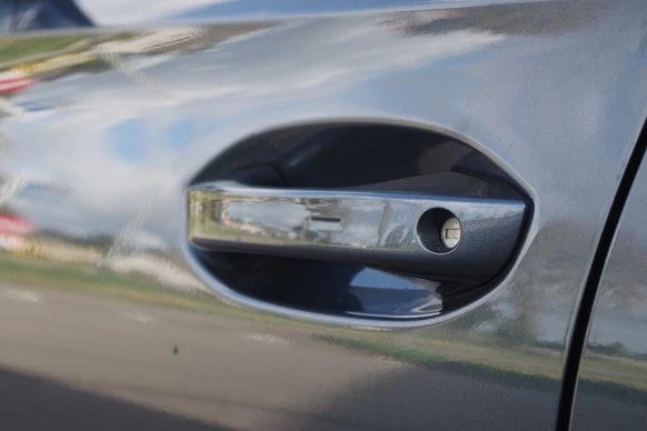 CUPRA Formentor - Afbeelding 11 van 30