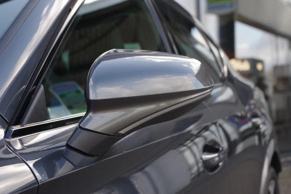 CUPRA Formentor - Afbeelding 20 van 30