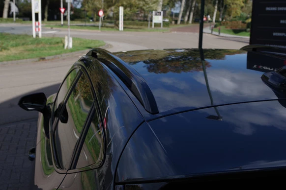 CUPRA Formentor - Afbeelding 22 van 30