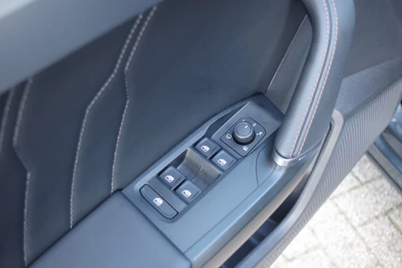 CUPRA Formentor - Afbeelding 28 van 30