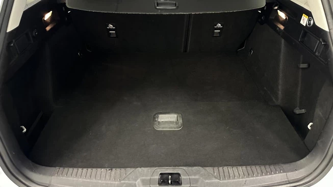 Ford Focus - Afbeelding 6 van 30