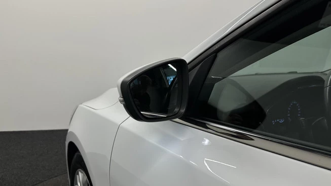 Ford Focus - Afbeelding 14 van 30