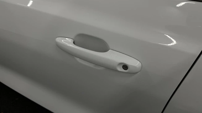 Ford Focus - Afbeelding 15 van 30