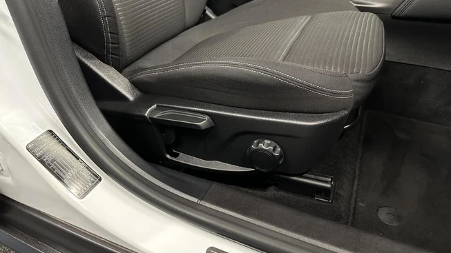 Ford Focus - Afbeelding 18 van 30