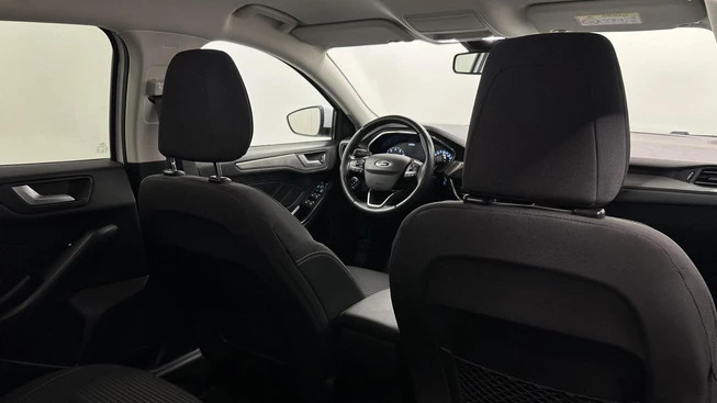 Ford Focus - Afbeelding 19 van 30