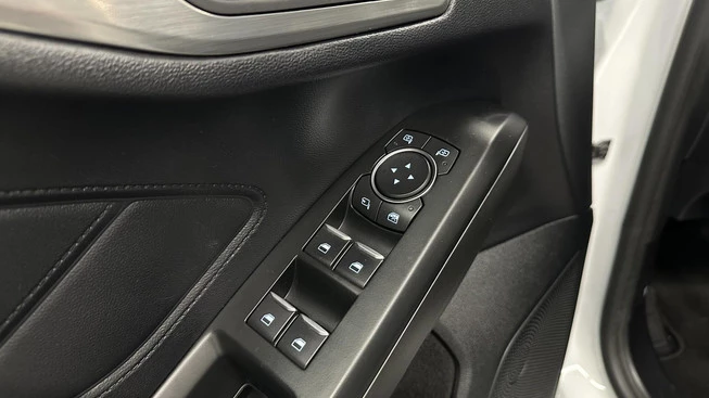 Ford Focus - Afbeelding 22 van 30