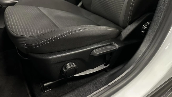 Ford Focus - Afbeelding 23 van 30