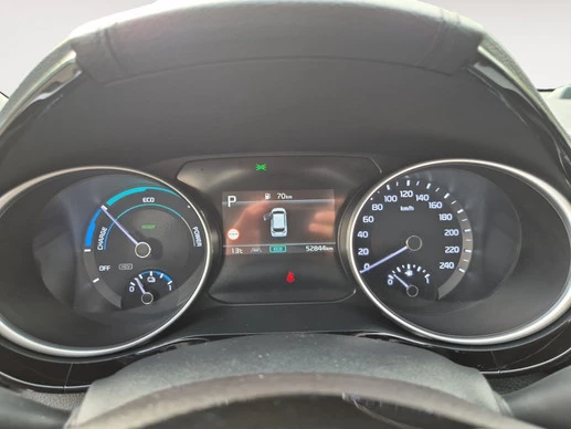 Kia Ceed Sportswagon - Afbeelding 15 van 22