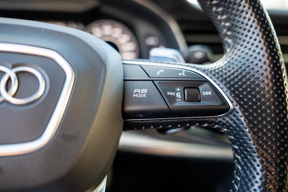 Audi RSQ8 - Afbeelding 9 van 24