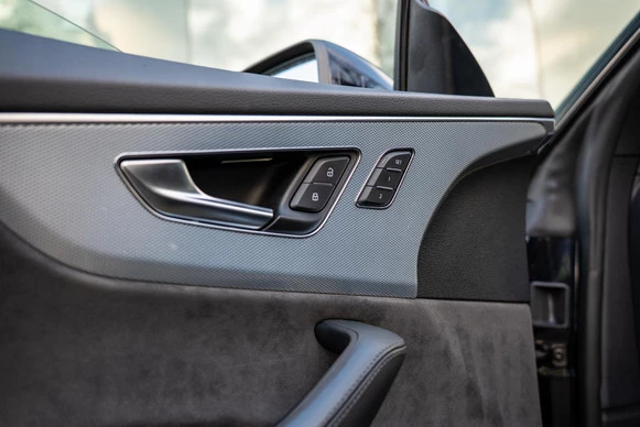 Audi RSQ8 - Afbeelding 15 van 24