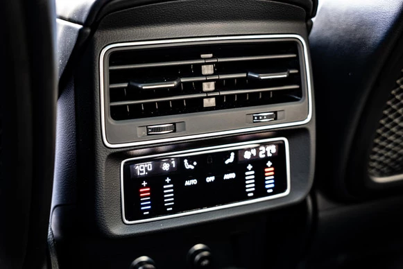 Audi RSQ8 - Afbeelding 20 van 24