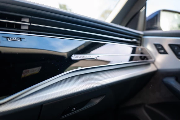 Audi RSQ8 - Afbeelding 22 van 24