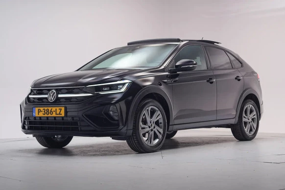 Volkswagen Taigo - Afbeelding 1 van 30