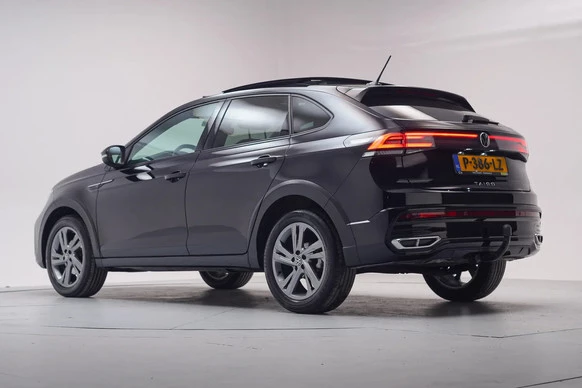 Volkswagen Taigo - Afbeelding 3 van 30