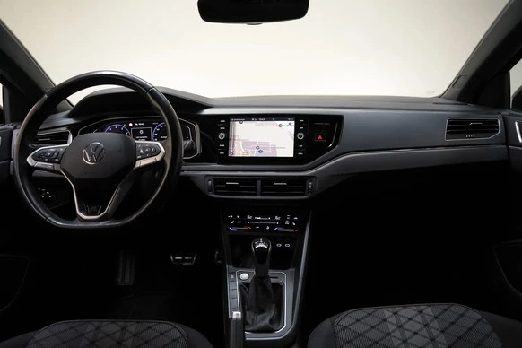 Volkswagen Taigo - Afbeelding 4 van 30