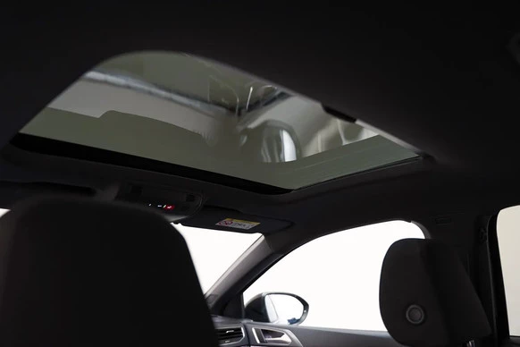 Volkswagen Taigo - Afbeelding 5 van 30