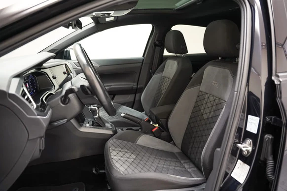 Volkswagen Taigo - Afbeelding 10 van 30