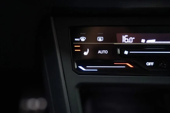 Volkswagen Taigo - Afbeelding 11 van 30