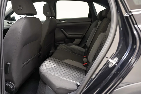 Volkswagen Taigo - Afbeelding 13 van 30