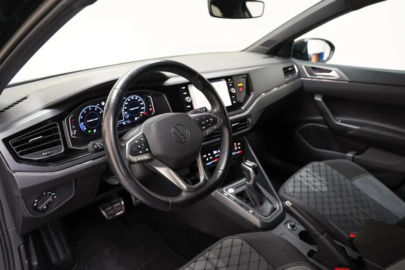 Volkswagen Taigo - Afbeelding 16 van 30