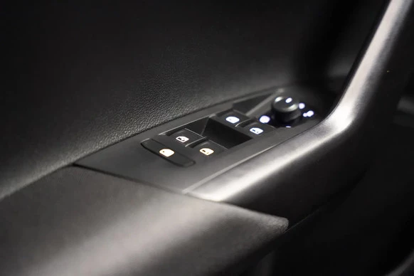 Volkswagen Taigo - Afbeelding 22 van 30