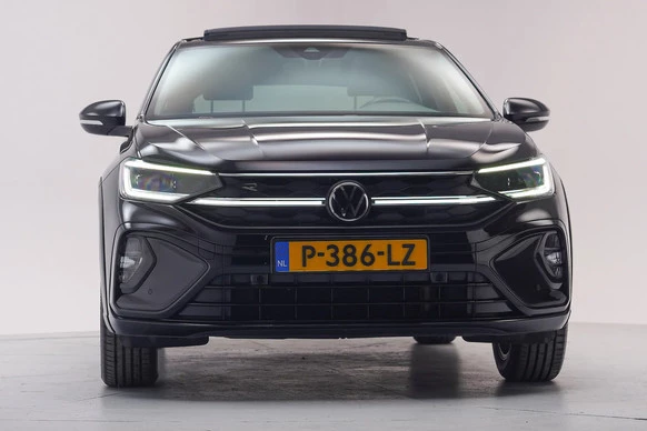 Volkswagen Taigo - Afbeelding 28 van 30